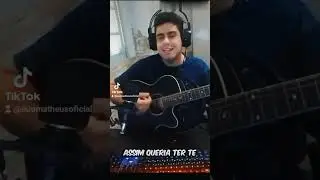 Scracho - Fevereiro Cover MATHEUS BASTOS