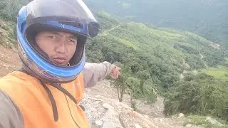 Tsis muaj x&aacute;m nyas tuaj tso nam deb deb xwb os 7/10/2025