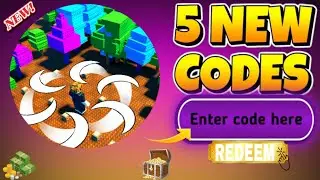 SECRET UPDATE! ALL NEW BLADE BATTLE CODES (December 2025)  FREE REWARDS + BOOSTS!