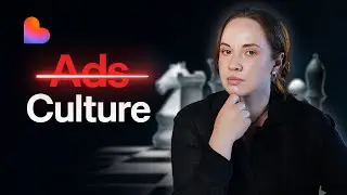 Почему компаниям, занимающимся ИИ, не нужен маркетинг