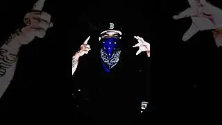 EVIL LOKZ - SACRIFICES GET MADE