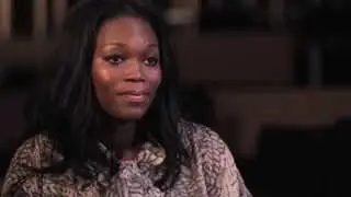 MWEB Entrepreneur - Zizipho Poswa - Imiso Ceramics - Trailer (S8)
