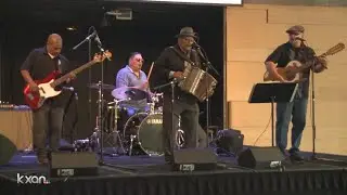 Austin Public Library to stream select Austin music for free in 2019