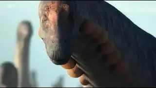 Dreadnoughtus.mp4
