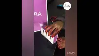Unboxing doTERRA Introductory Kit