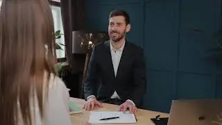 What is Contract Fraud