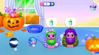 Giggle Babies Toddler Care Premium Babies Update 