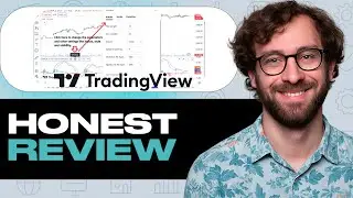 Как добавить индикатор в TradingView на ноутбуке (ПК/Mac)