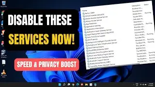После этого одного изменения ваш компьютер с Windows 11 будет работать быстрее.