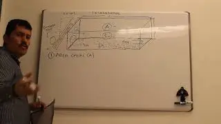 DISEÑO DE DESARENADORES