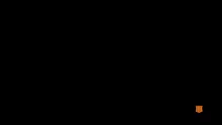 Black ops 4. Версия 1.14 теституем режим хардкор в затмении