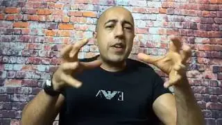 LIVE Q&A with The Joint Venture Expert Sohail Khan