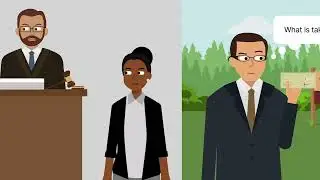 Route 6 Outparcels, LLC v. Ruby Tuesday Inc. Case Brief Summary | Law Case Explained