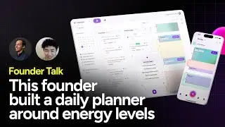 Wearable Data Meets Daily Productivity: Insights From LifeStack&rsquo;s Founder Nao Yukawa