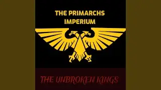 Mortarion, Death Duard, 14th Legion, The Primarchs, Warhammer 40k music