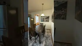 154 SW Sandlewood Loop Gresham, OR 97030