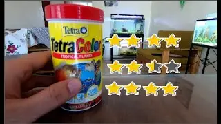 Un A&Ntilde;O probando tetraColor: &iexcl;&iexcl;&iexcl;Este es el Veredicto!!!