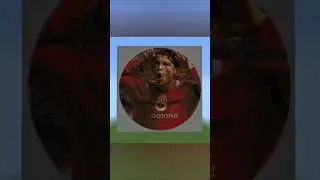 Subscribers Profile photo in Minecraft pixel art🔥 #shorts