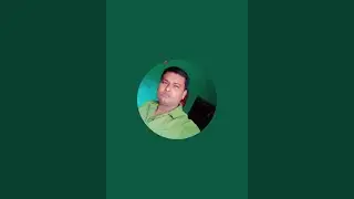 Manjuda VLOGRE is live!