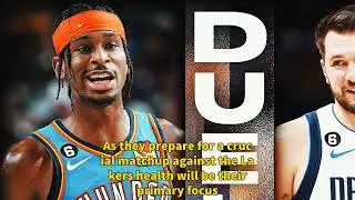 Basketball- Cavaliers Claim Top Spot in NBA Power Rankings: Pistons Surge to Top 10!