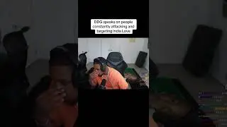 #ddg #indialove #relationship #love #couple #twitch #stream #viral #fyp #trending #shorts #youtuber