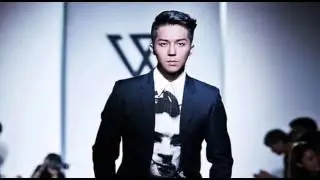 WINNER&rsquo;s Mino issues an apology for his controversial lyrics on &ldquo;Show Me The Money 4&rdquo;