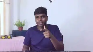 Why you need to Watch this video? - 2024