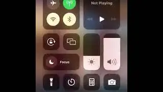 Ed Medina Compitiendo Contra Una Mujer 🕺💃