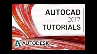 Introduction to Urban layout design with AutoCAD (for beginners)