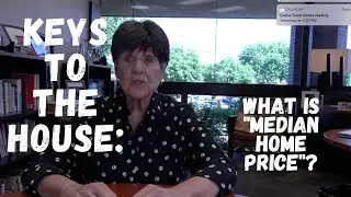 Keys to the House: What is 