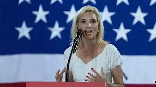 Республиканец в Палате представителей заявил, что школа, где учится сын-подросток, пропагандирует...