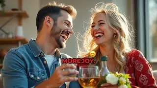 Redefining Love: Celebrate Valentine's Day Without the Financial Stress