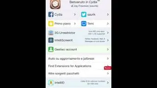 How to work pokemon go with jailbreak