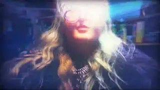 KapNGhostTrain   Don't Arrest Me Prod  Mee45 Official Music Video   KapNGhostTrain 1080p, h264flint