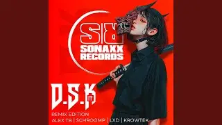 D.S.K (2024 Remastered)