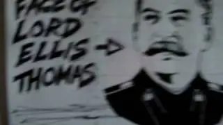 LORD ELLIS THOMAS TRUE FACE STALIN