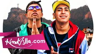 MC Marks e MC Lele JP - Pode Me Esperar Amor - Ela Desce (VideoClipe) Lan&ccedil;amento 2020