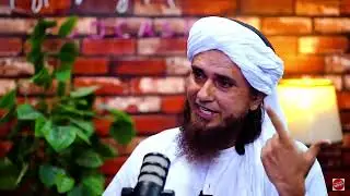 Bank Lease Car Lene ka Hukam | Bank Lease Car In Islam | Mufti Tariq Masood #islam