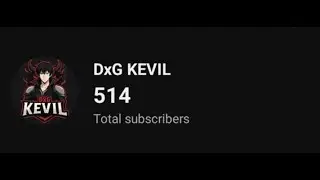 🚨 Live Lest Play TARGET 1000 SUB ▶️ Blox Fruit Steel A BRAINROUT And More Games