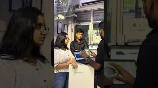 💻 Big Sale Alert! 30% OFF on All Laptops 🔥 | Best Budget Laptop Sale | Best Laptop Deals 2025