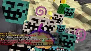 NoSxXOdinXx / SpoopyMelon