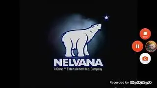DLC 3: Amblin Television/Nelvana (2x Speed)/Sesame Workshop/Corus Entertainment (2004-2008)