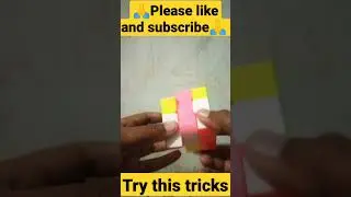 cube new trick #short #1mview #youtube #1ksubscribers #youtubeshort #cubetrick