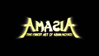 Amasia the finest art of asian movies