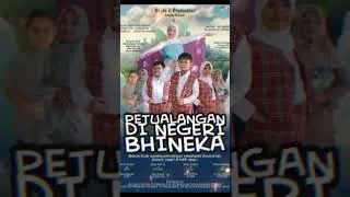 Drama Musikal Grade I-V #sdialazhar41 #sekolahalazharkarawang #ypialazhar