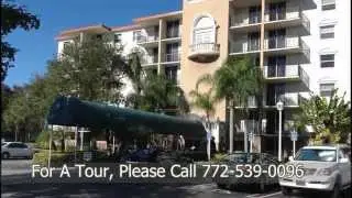 Fountainview Assisted Living | West Palm Beach FL | Florida | Independent Living