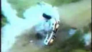 Crash