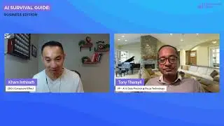 AI Innovations in Action: Exploring Google's Gemma 3 and Ulta Beauty's Digital Transformation