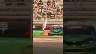 BMW M3 capionship Drifting  show#mobilsport #mobilesport #bmwmmotorsport