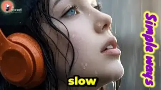 Simple ways |new english romantic song 2026